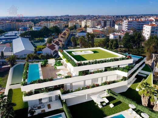 Appartamento a Cascais, Lisbona