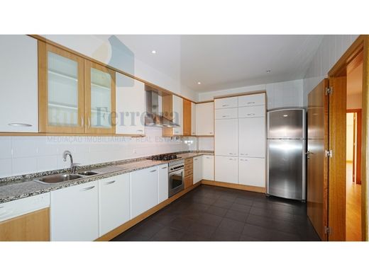 Apartamento - Oeiras, Lisboa