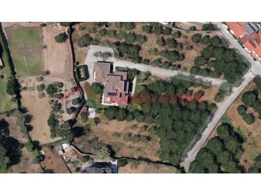 Casa de lujo en Leiria
