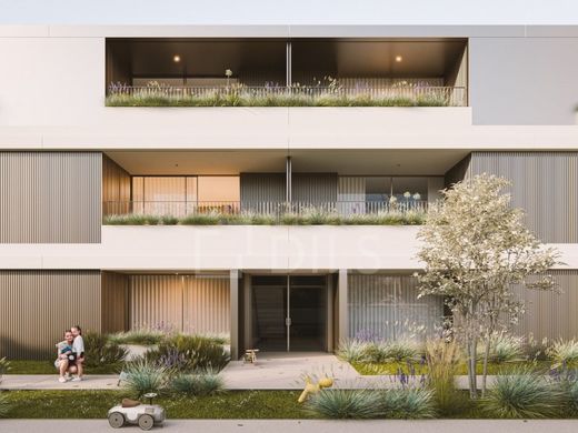 Apartment in Gondomar, Distrito do Porto