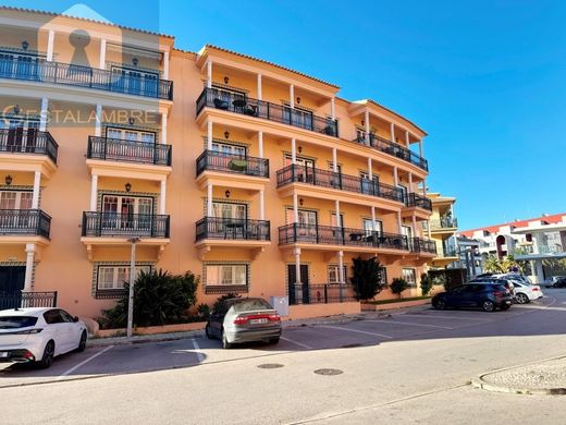 Apartment in Albufeira, Albufeira Municipality