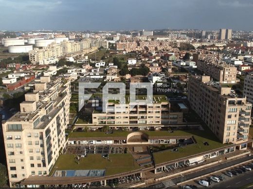 Διαμέρισμα σε Matosinhos, Distrito do Porto