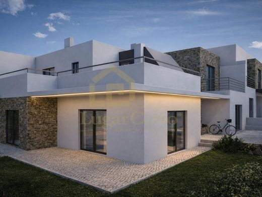 Luxury home in Sesimbra, Distrito de Setúbal