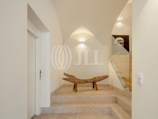 Casa de luxo - Misericórdia, Lisboa