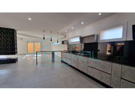 豪宅  Benavente, Distrito de Santarém