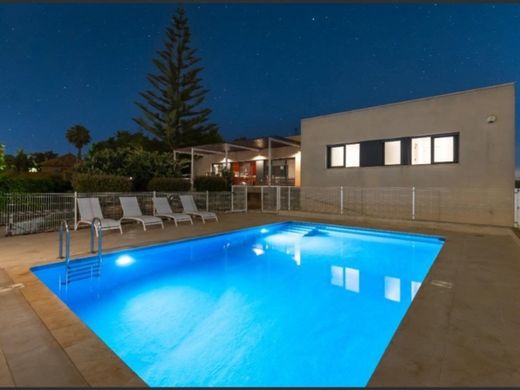 Villa à Los Montesinos, Alicante