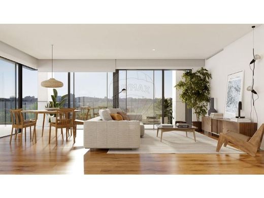 Appartamento a Oporto, Porto