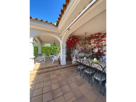 Lüks ev Badajoz, Provincia de Badajoz