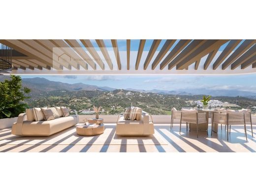 아파트 / 에스테포나, Provincia de Málaga