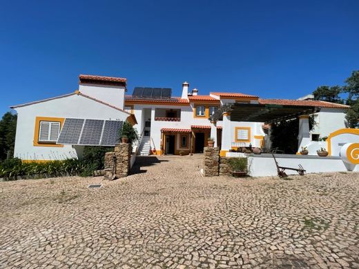 豪宅  Marvão, Distrito de Portalegre