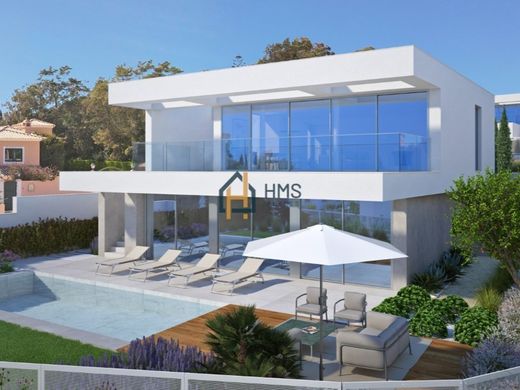 Luksusowy dom w Lagos, Distrito de Faro