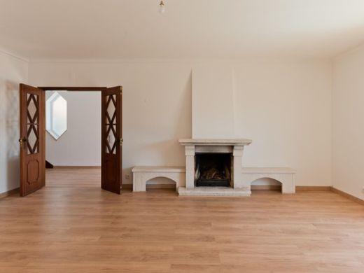 Luxury home in Cascais e Estoril, Cascais