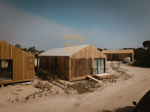 Luxury home in Óbidos, Distrito de Leiria