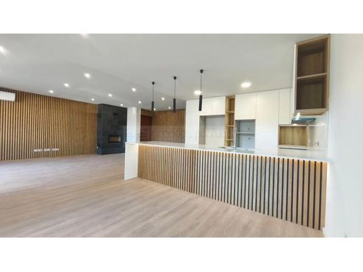 Semidetached House in Braga, Distrito de Braga