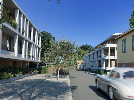 Appartement à Porto, Distrito do Porto