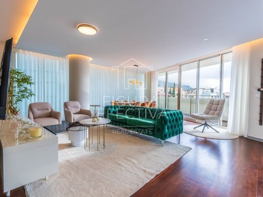 Appartamento a Funchal, Madeira