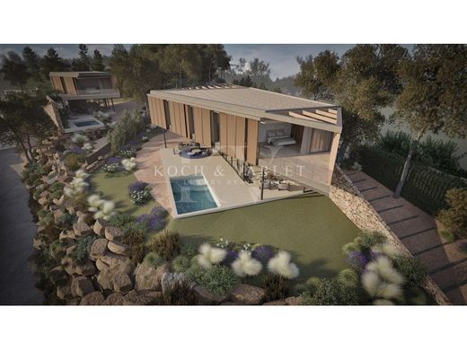 Villa in Denia, Alicante