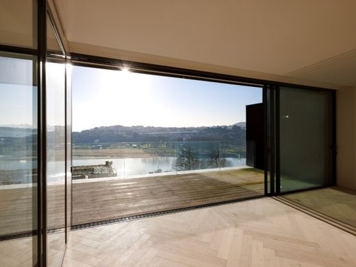 Apartment in Porto, Distrito do Porto