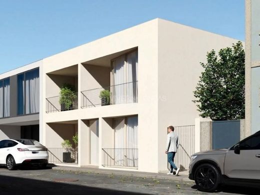 Dúplex en Matosinhos, Oporto