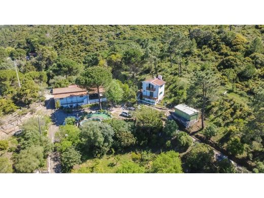 Lüks ev Setúbal, Distrito de Setúbal