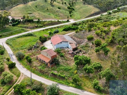 Land in Monchique, Distrito de Faro