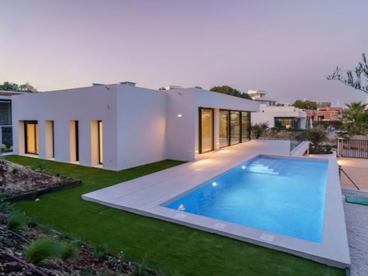 Villa en Orihuela, Provincia de Alicante