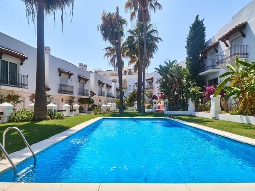 ‏וילה ב  מרבלה, Provincia de Málaga