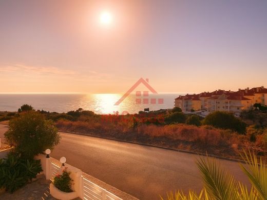 Πολυτελή κατοικία σε Mafra, Distrito de Lisboa