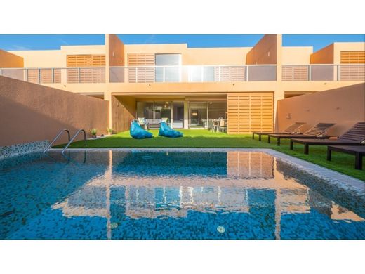 Willa wielorodzinna w Albufeira, Distrito de Faro