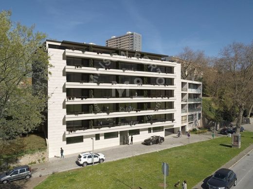 Apartment in Matosinhos, Distrito do Porto