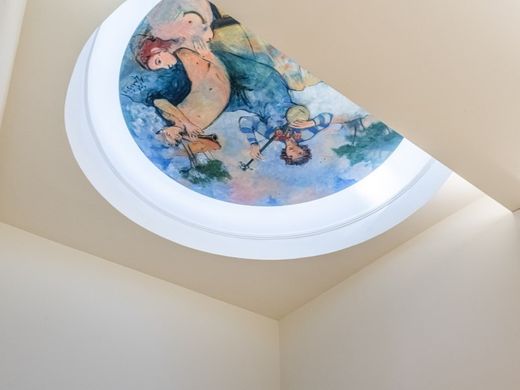 Apartament w Porto, Distrito do Porto