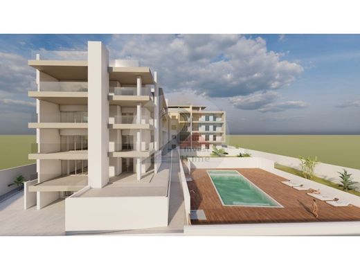 Apartment in Albufeira, Albufeira Municipality