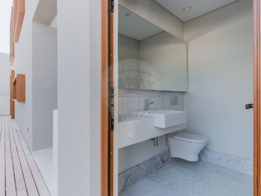 Элитный дом, Cascais, Distrito de Lisboa