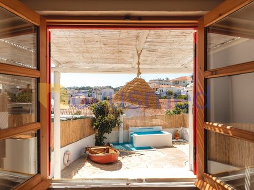 Luxury home in Albufeira, Albufeira Municipality