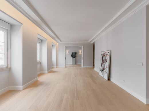 Appartamento a Lisbona, Lisbon
