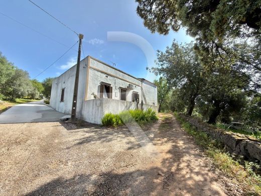 Casa Unifamiliare a Loulé, Distrito de Faro