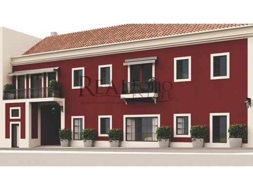 Appartamento a Cascais, Lisbona