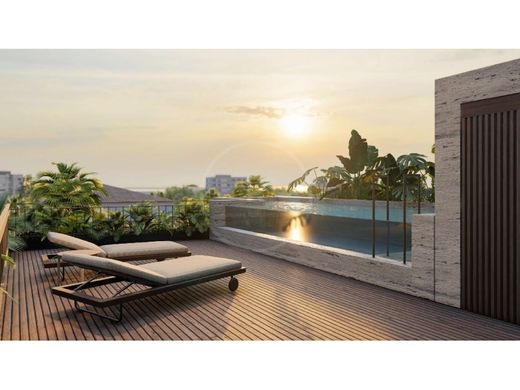Luxury home in Porto, Distrito do Porto
