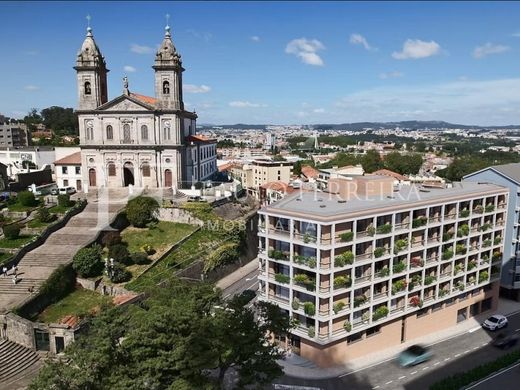 套间/公寓  波圖, Porto