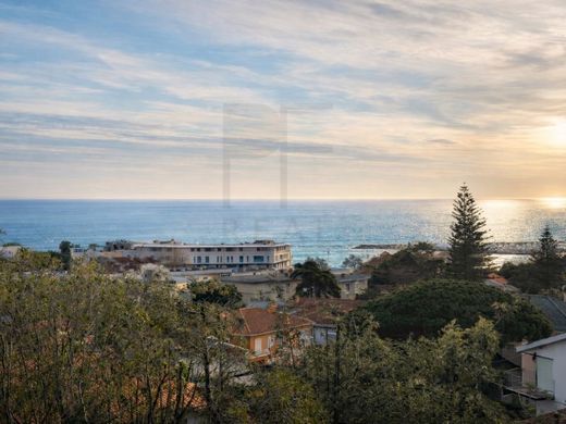 Maison individuelle à Cascais, Lisbonne