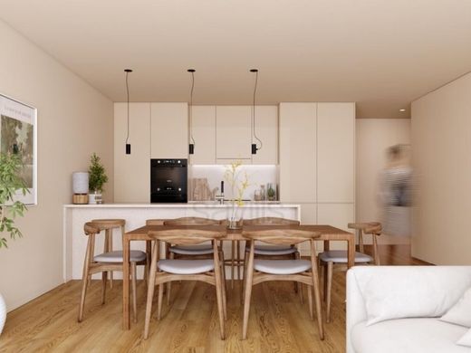 Apartament w Matosinhos, Distrito do Porto