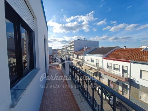 Duplex in Grândola, Distrito de Setúbal