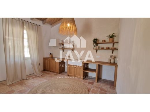 Luksusowy dom w Silves, Distrito de Faro