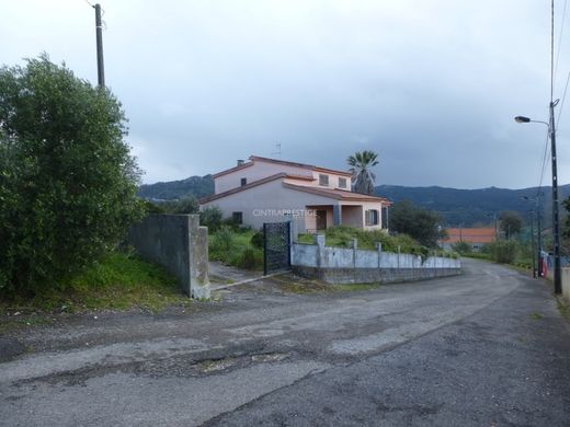 ‏בתי יוקרה ב  Sintra, Distrito de Lisboa