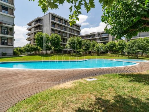 Διαμέρισμα σε Κόιμπρα, Coimbra