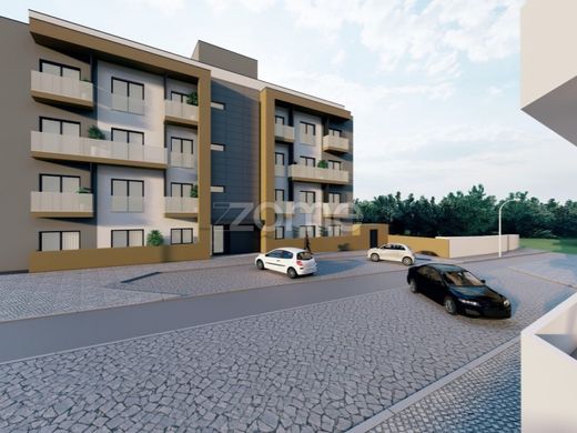 Apartment in Condeixa-a-Nova, Condeixa-A-Nova