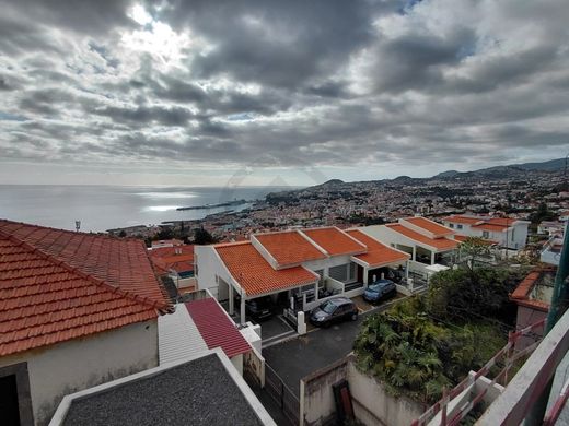Apartment in Funchal, Madeira