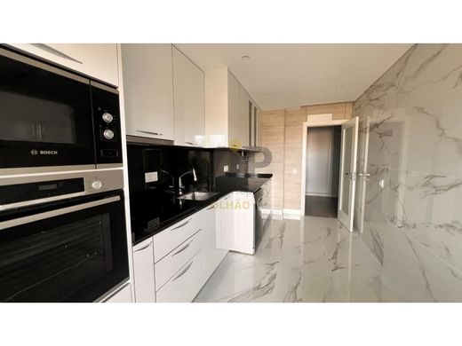 Apartment in Faro, Distrito de Faro
