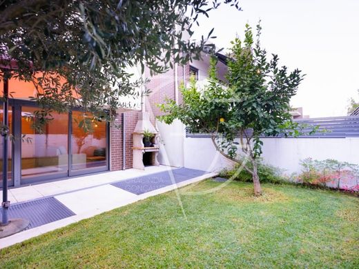 Villa Plurifamiliare a Valongo, Oporto