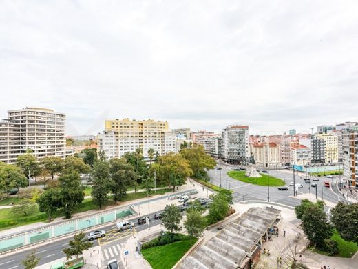 Квартира, Лиссабон, Lisbon
